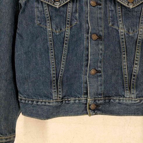 リーバイス Levis 90S 95年製 71557 MADE IN JAPAN メンズ US:36