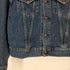 リーバイス Levis 90S 95年製 71557 MADE IN JAPAN メンズ US:36