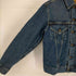 リーバイス Levis 90S 95年製 71557 MADE IN JAPAN メンズ US:36