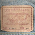 リーバイス Levis 90S 95年製 71557 MADE IN JAPAN メンズ US:36