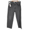リーバイス Levis カンボジア製 SILVERTAB LOOSE FIT メンズ 34×30