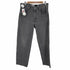 リーバイス Levis カンボジア製 SILVERTAB LOOSE FIT メンズ 34×30