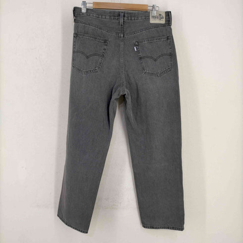 リーバイス Levis カンボジア製 SILVERTAB LOOSE FIT メンズ 34×30
