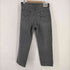 リーバイス Levis カンボジア製 SILVERTAB LOOSE FIT メンズ 34×30
