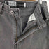 リーバイス Levis カンボジア製 SILVERTAB LOOSE FIT メンズ 34×30