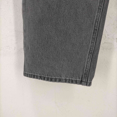 リーバイス Levis カンボジア製 SILVERTAB LOOSE FIT メンズ 34×30