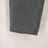 リーバイス Levis カンボジア製 SILVERTAB LOOSE FIT メンズ 34×30
