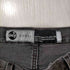 リーバイス Levis カンボジア製 SILVERTAB LOOSE FIT メンズ 34×30