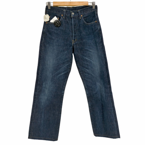 リーバイス Levis 90S 95年製 503BXX MADE IN JAPAN メンズ W29L34