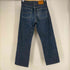 リーバイス Levis 90S 95年製 503BXX MADE IN JAPAN メンズ W29L34