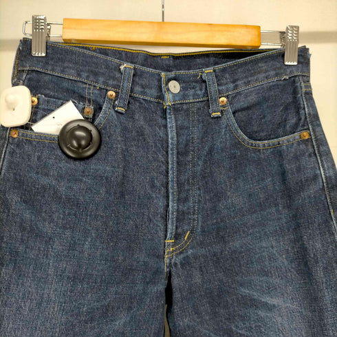 リーバイス Levis 90S 95年製 503BXX MADE IN JAPAN メンズ W29L34