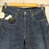 リーバイス Levis 90S 95年製 503BXX MADE IN JAPAN メンズ W29L34