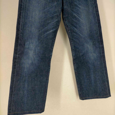リーバイス Levis 90S 95年製 503BXX MADE IN JAPAN メンズ W29L34