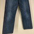 リーバイス Levis 90S 95年製 503BXX MADE IN JAPAN メンズ W29L34
