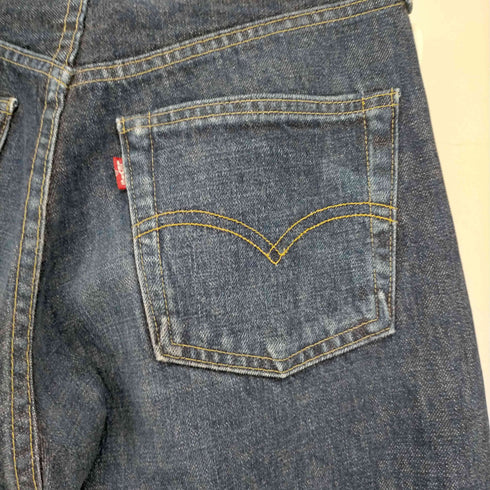 リーバイス Levis 90S 95年製 503BXX MADE IN JAPAN メンズ W29L34