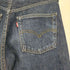 リーバイス Levis 90S 95年製 503BXX MADE IN JAPAN メンズ W29L34