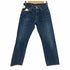 リーバイス Levis 00年製 501XX ボタン裏555 バレンシア工場製 MADE IN JAPAN メンズ W31L36