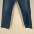 リーバイス Levis 00年製 501XX ボタン裏555 バレンシア工場製 MADE IN JAPAN メンズ W31L36