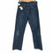 リーバイス Levis 90S 551ZXX MADE IN JAPAN メンズ W32L36