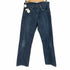 リーバイス Levis 90S 551ZXX MADE IN JAPAN メンズ W32L36