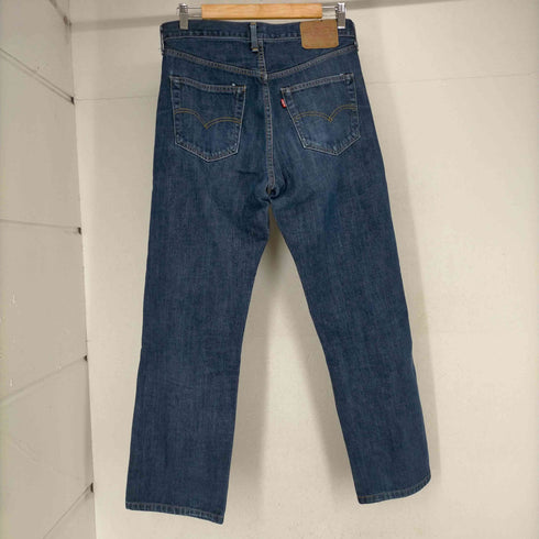 リーバイス Levis 90S 551ZXX MADE IN JAPAN メンズ W32L36