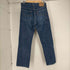 リーバイス Levis 90S 551ZXX MADE IN JAPAN メンズ W32L36