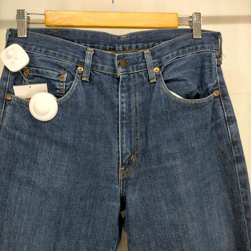 リーバイス Levis 90S 551ZXX MADE IN JAPAN メンズ W32L36