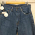 リーバイス Levis 90S 551ZXX MADE IN JAPAN メンズ W32L36