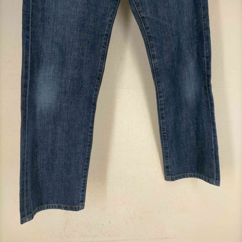 リーバイス Levis 90S 551ZXX MADE IN JAPAN メンズ W32L36