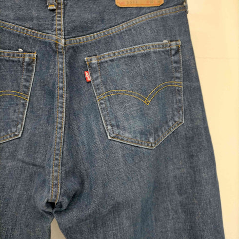 リーバイス Levis 90S 551ZXX MADE IN JAPAN メンズ W32L36