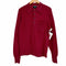 ピューリタン PURITAN 70S ニットポロ メンズ JPN:M