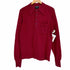 ピューリタン PURITAN 70S ニットポロ メンズ JPN:M