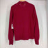 ピューリタン PURITAN 70S ニットポロ メンズ JPN:M