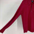 ピューリタン PURITAN 70S ニットポロ メンズ JPN:M