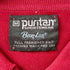 ピューリタン PURITAN 70S ニットポロ メンズ JPN:M
