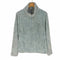 コロンビアスポーツウェア Columbia Sportswear プルオーバー フリースジャケット レディース import:XL