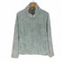 コロンビアスポーツウェア Columbia Sportswear プルオーバー フリースジャケット レディース import:XL