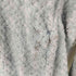 コロンビアスポーツウェア Columbia Sportswear プルオーバー フリースジャケット レディース import:XL