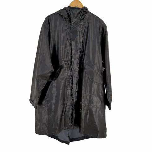 ザノースフェイス THE NORTH FACE GTX shakedry Lightning Coat メンズ JPN:L