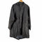 ザノースフェイス THE NORTH FACE GTX shakedry Lightning Coat メンズ JPN:L