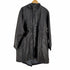 ザノースフェイス THE NORTH FACE GTX shakedry Lightning Coat メンズ JPN:L