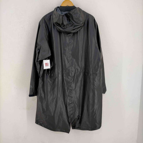 ザノースフェイス THE NORTH FACE GTX shakedry Lightning Coat メンズ JPN:L