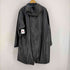 ザノースフェイス THE NORTH FACE GTX shakedry Lightning Coat メンズ JPN:L