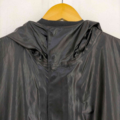 ザノースフェイス THE NORTH FACE GTX shakedry Lightning Coat メンズ JPN:L
