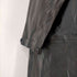 ザノースフェイス THE NORTH FACE GTX shakedry Lightning Coat メンズ JPN:L
