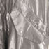 ザノースフェイス THE NORTH FACE GTX shakedry Lightning Coat メンズ JPN:L