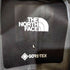 ザノースフェイス THE NORTH FACE GTX shakedry Lightning Coat メンズ JPN:L