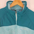 コロンビアスポーツウェア Columbia Sportswear フルジップ フリースジャケット レディース import:XL