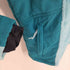 コロンビアスポーツウェア Columbia Sportswear フルジップ フリースジャケット レディース import:XL