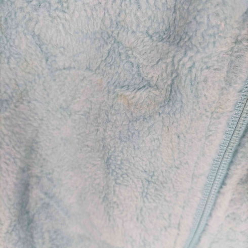コロンビアスポーツウェア Columbia Sportswear フルジップ フリースジャケット レディース import:XL